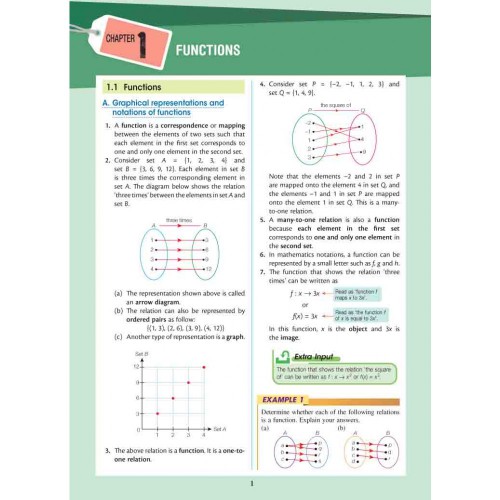 Set Tingkatan 4  Bab 4 Part 3 Matematik Tingkatan 4 Kssm 4 3 Gabungan